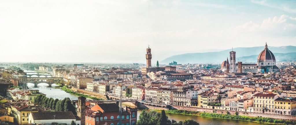 florence_travel_guide